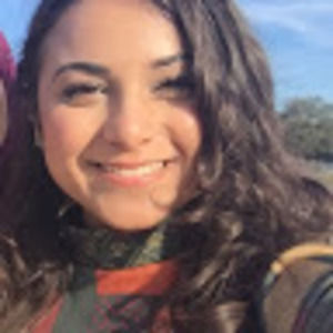 Meet your Posher, Maaheen